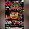 rj_trinkets